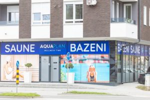 aquaplan oprema za bazene i saune beograd novi sad zrenjanin srbija