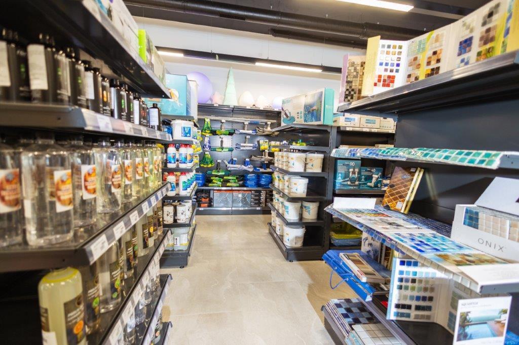 Image Failed to load :(