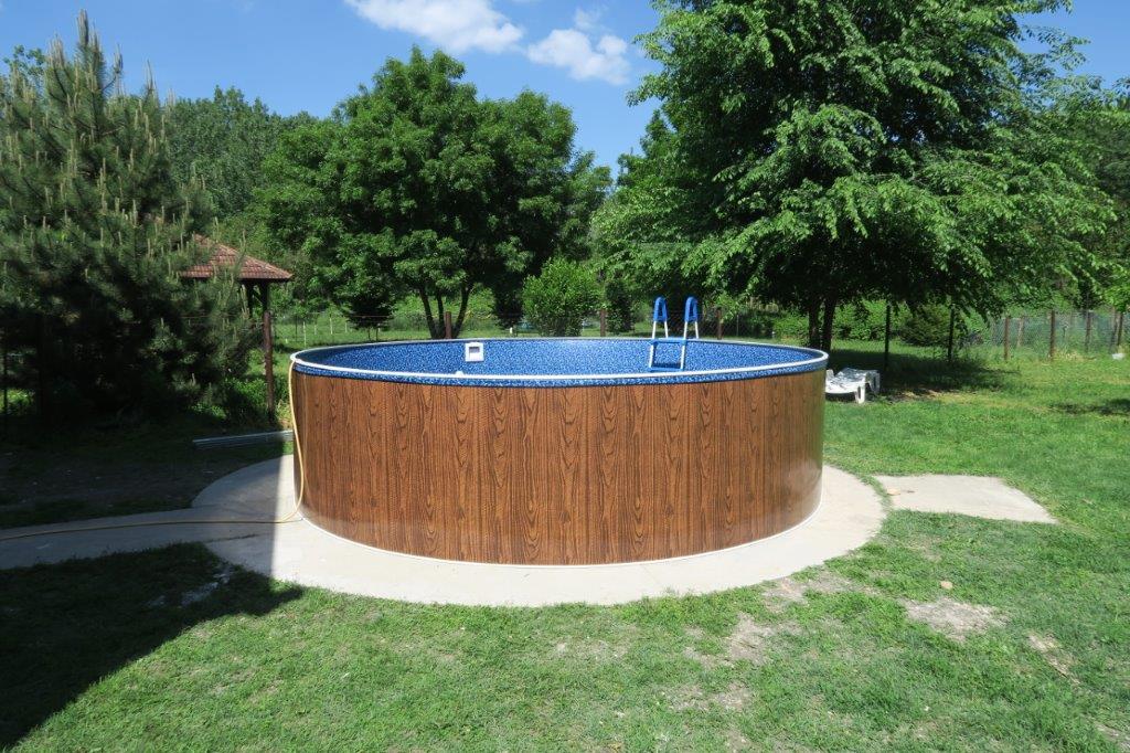 Image Failed to load :(