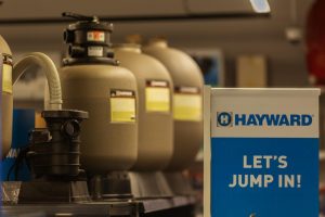 zašto kupovati u aquaplanu preporuka za kupovinu beograd srbija novi sad zrenjanin