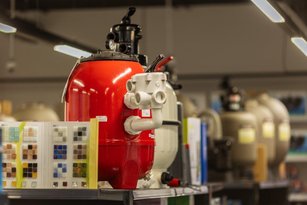 Image Failed to load :(