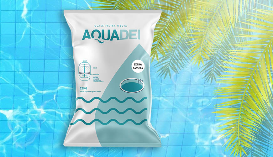 Image Failed to load :(