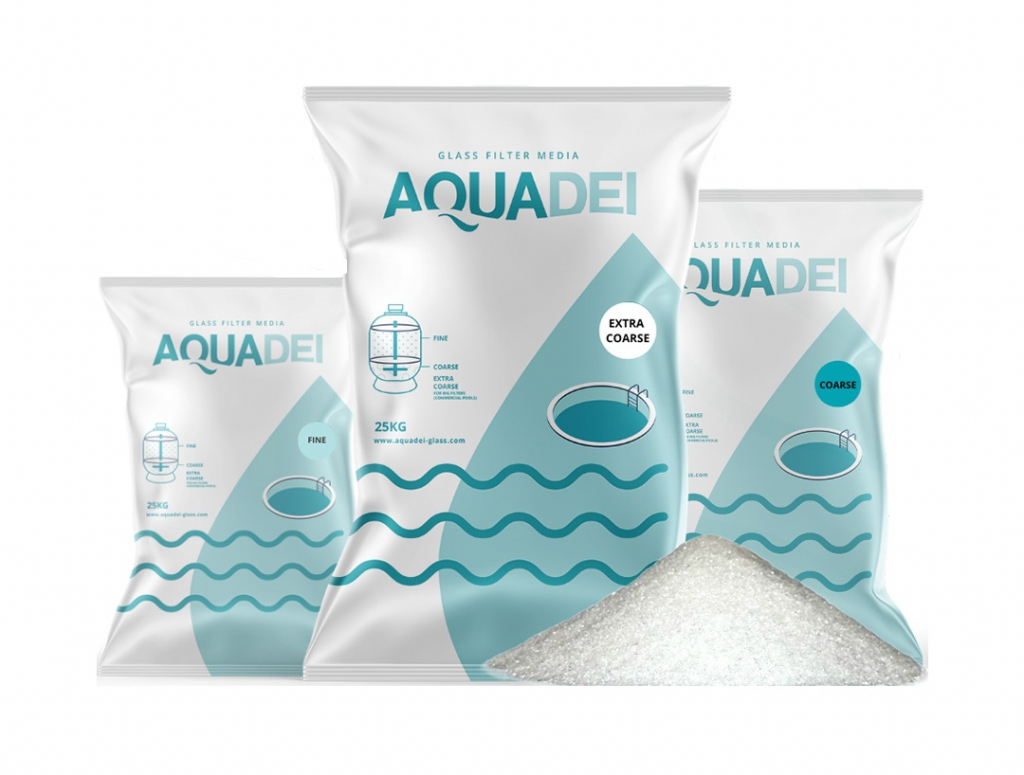 Image Failed to load :(