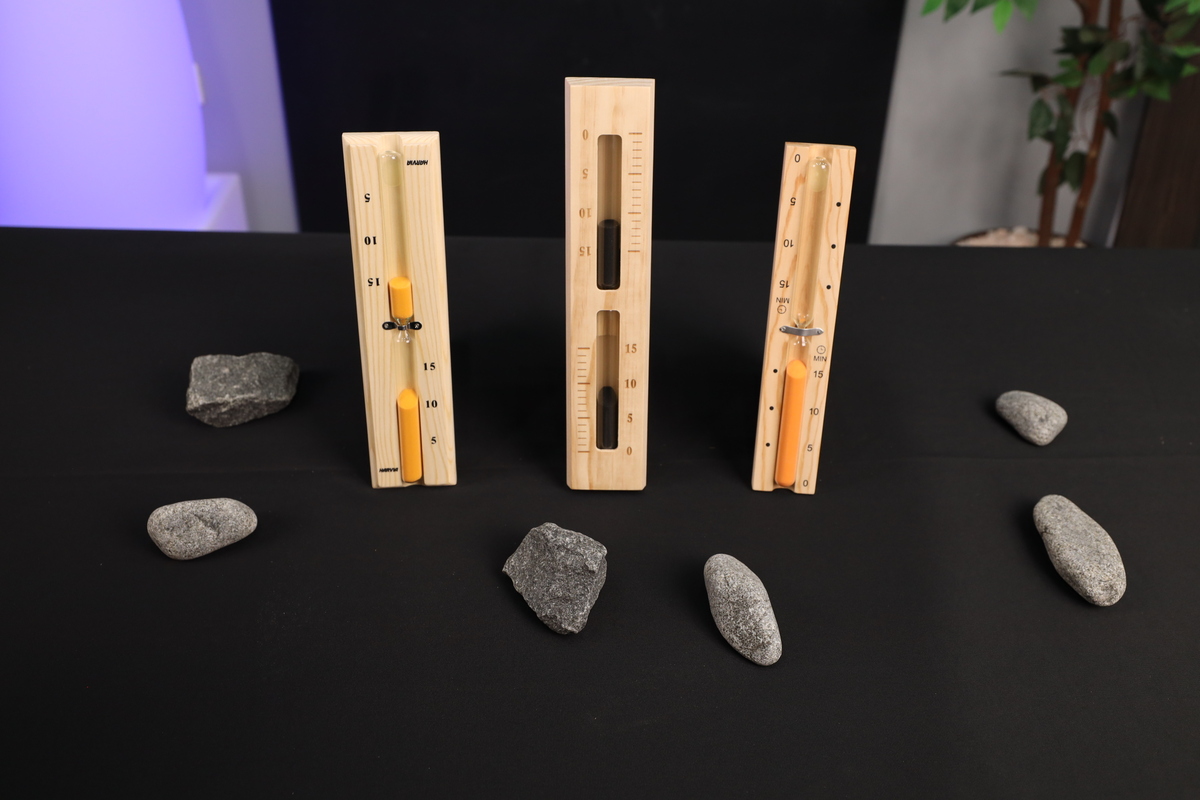 Image Failed to load :(