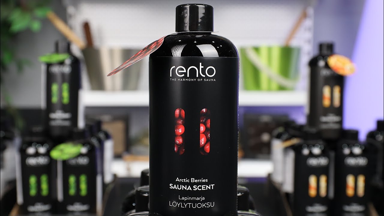 Image Failed to load :(