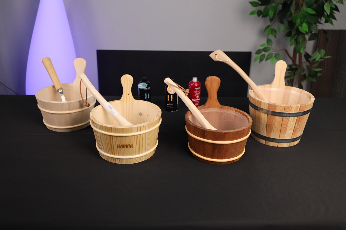 Image Failed to load :(