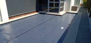 EnergyGuard prekrivka