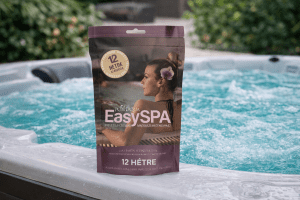 Voda bez hlora u bazenu – mit ili stvarnost?